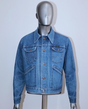Vintage 1960 70s d'occasion Vintage 1960 70s d'occasion  France