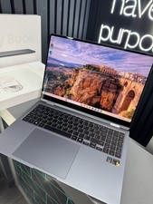 Samsung galaxy book4 for sale  DEWSBURY