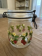 strawberry jars for sale  Orlando