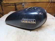 yamaha xs650 1981 special for sale yamaha xs650 1981 special for sale Watertown