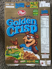 1999 post golden for sale  Telford