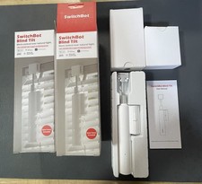 Switchbot blind tilt for sale  Carrollton