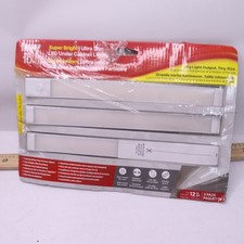 lights led cabinet under for sale lights led cabinet under for sale Chillicothe