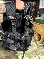 Diving equipment for sale  Chatsworth