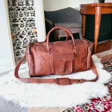 Vintage herren leder gebraucht kaufen Vintage herren leder gebraucht kaufen  Langenlonsheim