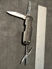 Cutco 1888 blades for sale  Winnsboro