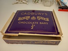 bournville chocolate for sale  HIGHBRIDGE