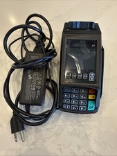 DEJAVOO Z8 V4 | ETH/WiFi MÁQUINA DE CARTÃO DE CRÉDITO *DESBLOQUEADO* comprar usado  Enviando para Brazil