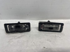 2008 pontiac base for sale  Imperial