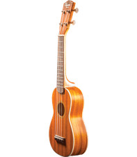 Ukulele ohana soprano d'occasion  Paris VIII