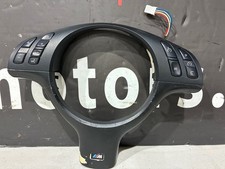 Bmw sport steering for sale  Naples