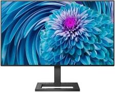 Philips monitor zoll gebraucht kaufen  Bergheim