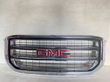 2017 gmc yukon for sale  Flowood