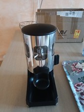 Dosatore caffè macinato usato  Sesto al Reghena