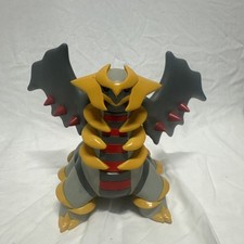 pokemon figures giratina for sale pokemon figures giratina for sale Austin