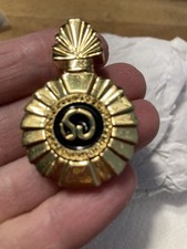 Vintage john perfume for sale  Westmont