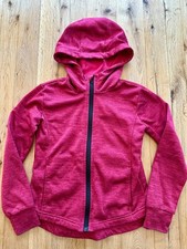 Zella girls zip for sale  Issaquah