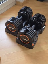 fitnessstudio gerate gebraucht kaufen fitnessstudio gerate gebraucht kaufen  München