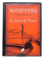 Ebond novecento vol.6 usato  Italia