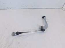 Honda vt1100 shadow for sale  Berryville