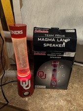 Oklahoma sooners 16.5 d'occasion  Expédié en Belgium