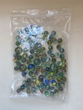 Vintage cats eye for sale  BECCLES