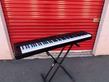 Yamaha digital piano for sale  Santa Monica