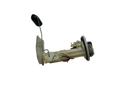 Pompa carburante serbatoio usato Pompa carburante serbatoio usato  Italia