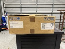 New toto sw3084 for sale  Fernandina Beach