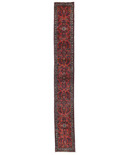 Vintage floral tribal for sale  Charlotte