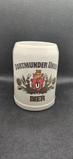 Vintage stoneware 0.5ltr for sale  WREXHAM