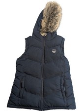 soul cal gilet for sale soul cal gilet for sale UK
