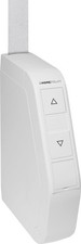 Homepilot rollotron elektro gebraucht kaufen  Deutschland