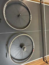 Campagnolo eurus road for sale  Arlington