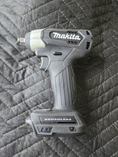 Makita xwt12 18v for sale  Jeromesville