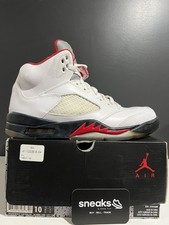 Used air jordan for sale  East Boston
