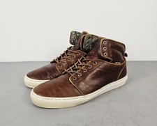 Vans otw collection for sale  Tolleson