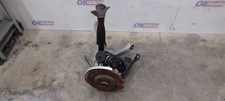 Audi 2.0l awd for sale  Richland