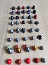 Playmobil konvolut ritter gebraucht kaufen  Bad Bramstedt