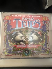 Grateful dead road for sale  Rockledge