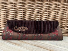 Vintage japanese style for sale  TELFORD