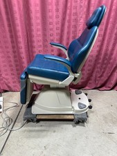 Boyd industries dental for sale  Clinton