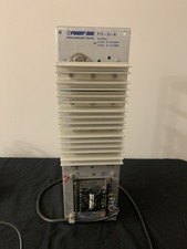 Módulo de fonte de alimentação Power-one F15-15-A comprar usado Módulo de fonte de alimentação Power-one F15-15-A comprar usado  Enviando para Brazil