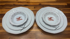 8pc wedgwood american for sale  Falling Waters