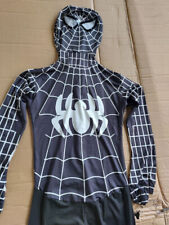 Kids spider man for sale  BIRMINGHAM