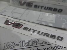 v8 biturbo gebraucht kaufen v8 biturbo gebraucht kaufen Schwarmstedt