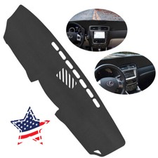 Car leather dashboard for sale  Perth Amboy