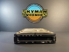 Century 4000 autopilot for sale  Redmond