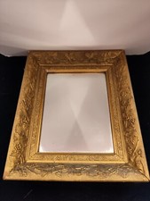 Antique ornate wood for sale  Galway
