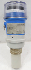 Fmu30 aaheaaggf prosonic gebraucht kaufen  Wuppertal